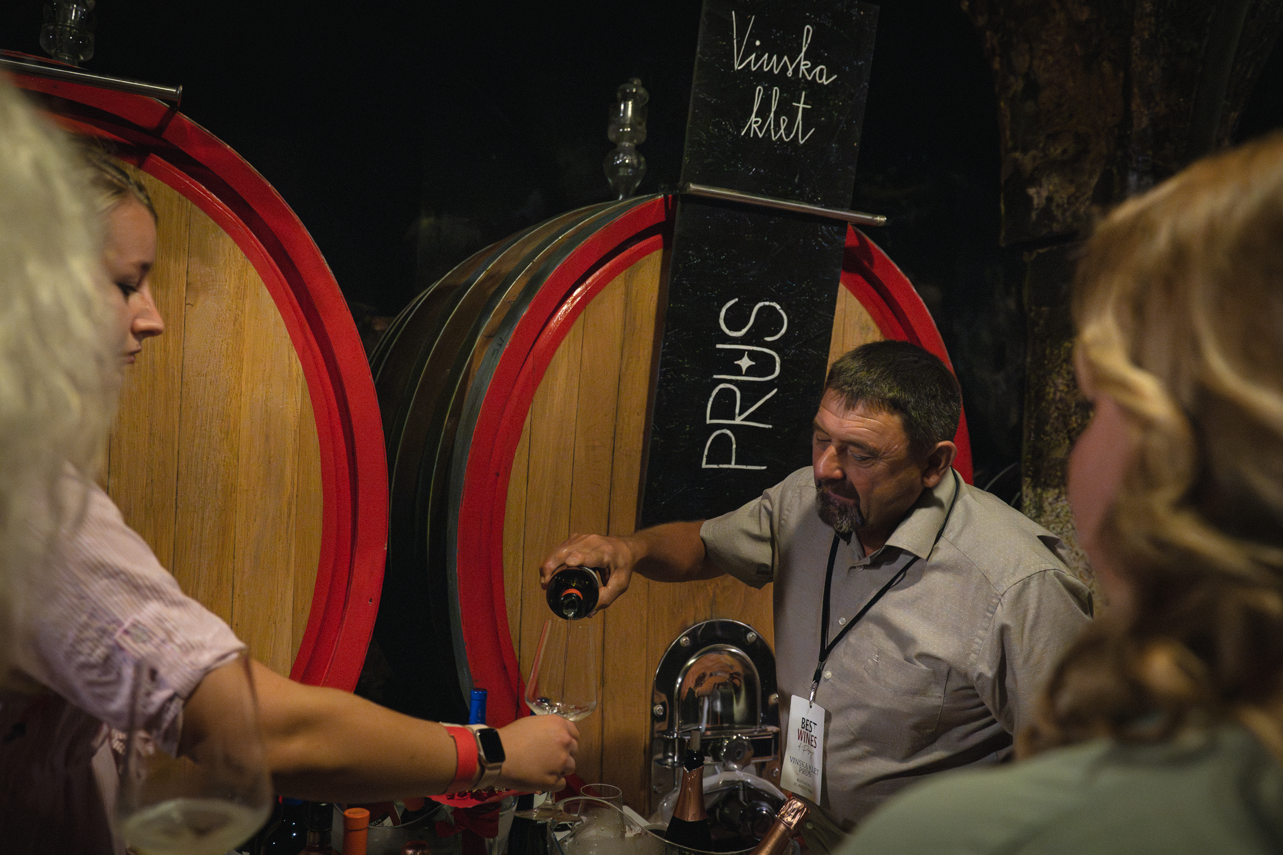 Best Wines of Posavje 2024-16