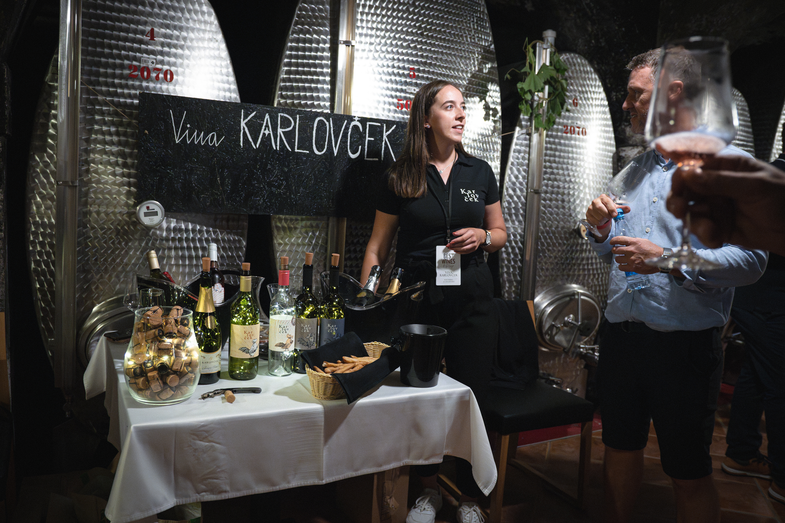 Best Wines of Posavje 2024-49