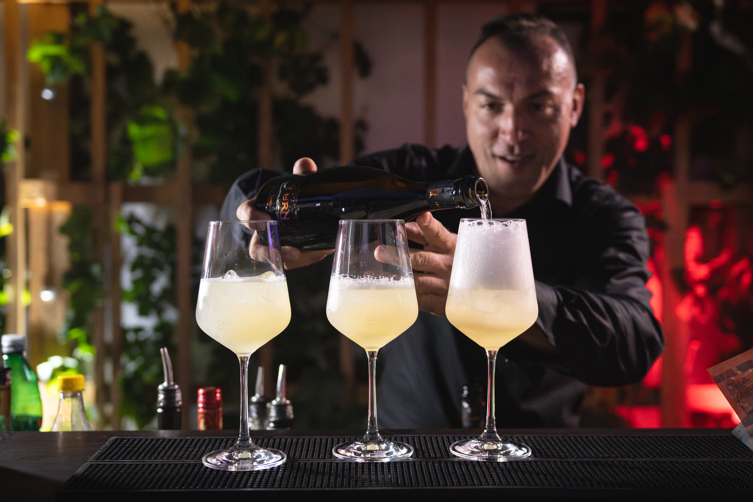 Best Wines of Posavje 2024-76